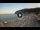 Webcam in Noli, 3.4 km