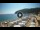 Webcam in Noli, 11.1 km
