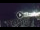 Webcam in Noli, 9.9 km entfernt
