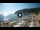 Webcam in Noli, 3.4 km