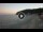 Webcam in Noli, 11.1 km