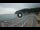 Webcam in Noli, 3.9 km