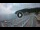 Webcam in Noli, 5.2 km entfernt