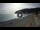 Webcam in Noli, 9.7 km