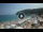 Webcam in Noli, 18.6 km