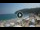 Webcam in Noli, 5.2 km