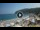 Webcam in Noli, 3.9 km