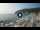 Webcam in Noli, 13.2 km