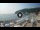 Webcam in Noli, 13.2 km