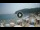 Webcam in Noli, 3 km