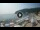 Webcam in Noli, 16.4 km