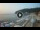 Webcam in Noli, 18.5 km