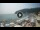 Webcam in Noli, 18.6 km