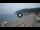 Webcam in Noli, 4.8 km