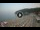 Webcam in Noli, 18.5 km