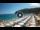Webcam in Noli, 9.7 km entfernt