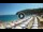 Webcam in Noli, 9.7 km