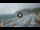 Webcam in Noli, 3.9 km