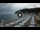 Webcam in Noli, 18.6 km