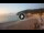 Webcam in Noli, 8.5 km