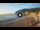 Webcam in Noli, 5.2 km