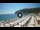 Webcam in Noli, 18.5 km entfernt