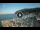 Webcam in Noli, 3.7 mi away