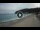Webcam in Noli, 3.7 mi away