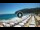 Webcam in Noli, 2.7 mi away