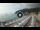 Webcam in Noli, 3.4 km