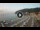 Webcam in Noli, 2.4 km