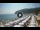 Webcam in Noli, 7.4 km