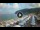 Webcam in Noli, 13.2 km