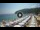 Webcam in Noli, 13.2 km