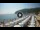 Webcam in Noli, 2 mi away