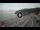 Webcam in Noli, 9.8 km