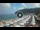 Webcam in Noli, 3.9 km entfernt