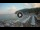 Webcam in Noli, 9.8 km