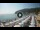 Webcam in Noli, 9.9 km entfernt