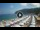 Webcam in Noli, 3.4 km