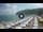Webcam in Noli, 9.9 km
