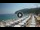 Webcam in Noli, 9.8 km