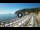 Webcam in Noli, 9.4 km