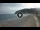 Webcam in Noli, 18.5 km