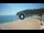 Webcam in Noli, 3.5 mi away