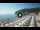 Webcam in Noli, 7.4 km entfernt
