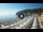 Webcam in Noli, 7.1 mi away