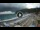 Webcam in Noli, 9.7 km entfernt