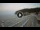 Webcam in Noli, 11.1 km
