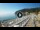 Webcam in Noli, 5.2 km